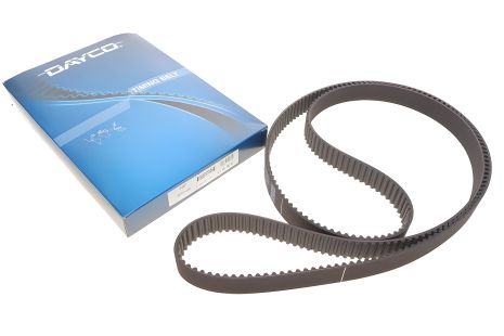 Зубчатый ремень ГРМ для SUBARU WRX, DAYCO (94621) Зубчатый ремень ГРМ для SUBARU WRX, DAYCO (94621)
