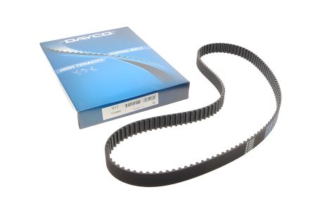 Зубчастий ремінь ГРМ MINI MINI, FIAT SCUDO, DAYCO (941117) Зубчастий ремінь ГРМ MINI MINI, FIAT SCUDO, DAYCO (941117)