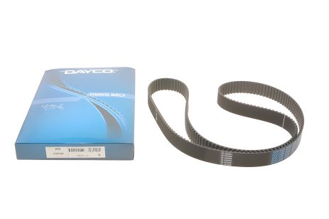 Зубчастий ремінь ГРМ для LEXUS RX, TOYOTA CAMRY, DAYCO (94539)