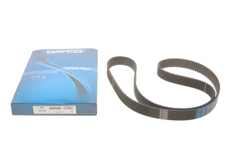 Зубчастий ремінь ГРМ для LEXUS RX, TOYOTA CAMRY, DAYCO (94539)