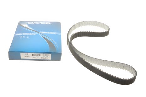 Зубчастий ремінь ГРМ для FORD FIESTA, PEUGEOT 208, DAYCO (941098)