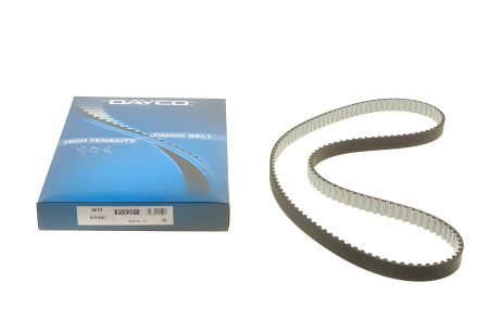 OPEL GRANDLAND ремінь ГРМ зубчастий, DAYCO (941110)