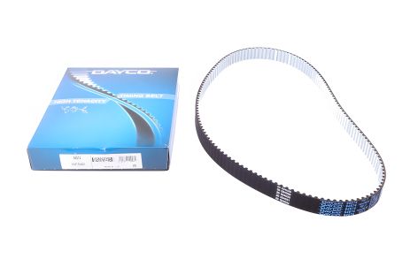 Зубчастий ремінь ГРМ SAAB 9-5, CHEVROLET TRAX, DAYCO (94974) Зубчастий ремінь ГРМ SAAB 9-5, CHEVROLET TRAX, DAYCO (94974)