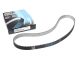 Ремінь зубчастий ГРМ HONDA CIVIC, VAUXHALL ASTRA, DAYCO (94969) Ремінь зубчастий ГРМ HONDA CIVIC, VAUXHALL ASTRA, DAYCO (94969)