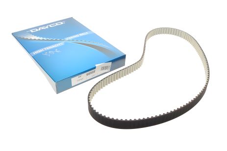 Ремень ГРМ для CHEVROLET TRAX и VAUXHALL ASTRA, DAYCO (94947) Ремень ГРМ для CHEVROLET TRAX и VAUXHALL ASTRA, DAYCO (94947)