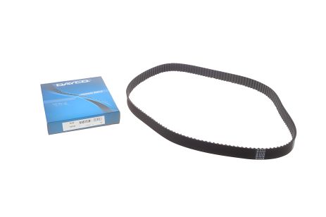 Ремінь зубчастий ГРМ MITSUBISHI GALANT V, MITSUBISHI LANCER, DAYCO (94733) Classic Ремінь зубчастий ГРМ MITSUBISHI GALANT V, MITSUBISHI LANCER, DAYCO (94733) Classic