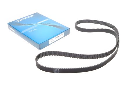 Ремень ГРМ AUDI A4, DAYCO (94417) Ремень ГРМ AUDI A4, DAYCO (94417)