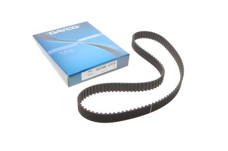 Зубчатый ремень ГРМ SUZUKI JIMNY, DAYCO (94944) Зубчатый ремень ГРМ SUZUKI JIMNY, DAYCO (94944)