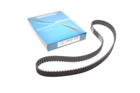 Зубчастий ремінь ГРМ HONDA CR-V, DAYCO (94208) Зубчастий ремінь ГРМ HONDA CR-V, DAYCO (94208)