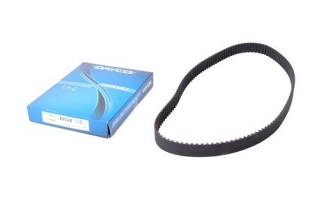 Зубчатый ремень ГРМ VOLVO V40, DAYCO (941023) Зубчатый ремень ГРМ VOLVO V40, DAYCO (941023)