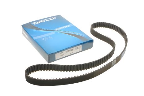 Зубчатый ремень ГРМ CITROËN XSARA, PEUGEOT 306 DAYCO (94909)