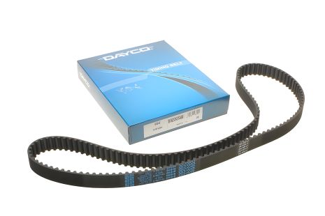 Зубчастий ремінь ГРМ Suzuki GRAND VITARA, LANCIA ZETA, DAYCO (94840) Зубчастий ремінь ГРМ Suzuki GRAND VITARA, LANCIA ZETA, DAYCO (94840)