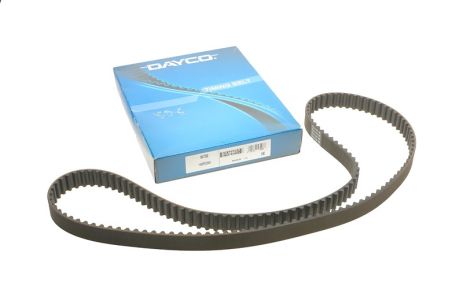 Π Π΅ΠΌΠ΅Π½Ρ Π·ΡΠ±ΡΠ°ΡΡΠΉ ΠΠ Π VOLVO V40, RENAULT SAFRANE, DAYCO (94789) Π Π΅ΠΌΠ΅Π½Ρ Π·ΡΠ±ΡΠ°ΡΡΠΉ ΠΠ Π VOLVO V40, RENAULT SAFRANE, DAYCO (94789)