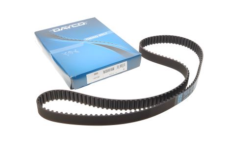Ремень ГРМ CITROËN JUMPER, PEUGEOT BOXER, DAYCO (94959) Ремень ГРМ CITROËN JUMPER, PEUGEOT BOXER, DAYCO (94959)