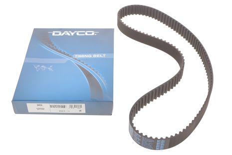 ГРМ ремінь Tiggo 2.0, DAYCO (94832) (SMD329639) ГРМ ремінь Tiggo 2.0, DAYCO (94832) (SMD329639)