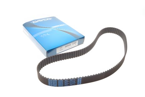 Зубчастий ремінь ГРМ для ISUZU TROOPER, VAUXHALL MONTEREY, DAYCO (94332) Зубчастий ремінь ГРМ для ISUZU TROOPER, VAUXHALL MONTEREY, DAYCO (94332)