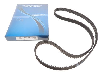 Ремень зубчатый ГРМ TOYOTA AVENSIS, DAYCO (94524)