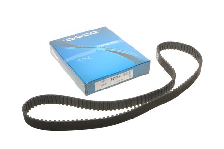 Зубчатый ремень ГРМ для TOYOTA COROLLA, FIAT SCUDO, DAYCO (94808)