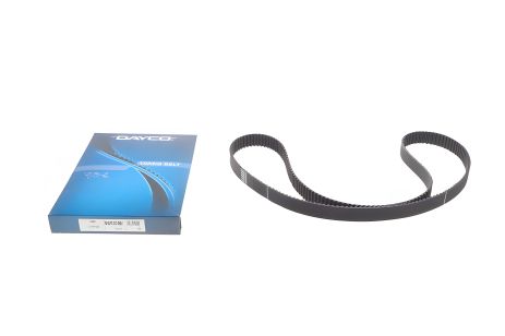 Зубчатый ремень ГРМ SUBARU LEGACY, DAYCO (94201) Зубчатый ремень ГРМ SUBARU LEGACY, DAYCO (94201)