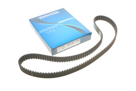 Зубчастий ремінь ГРМ для NISSAN PRIMERA, RENAULT MEGANE, DAYCO (94982) Зубчастий ремінь ГРМ для NISSAN PRIMERA, RENAULT MEGANE, DAYCO (94982)