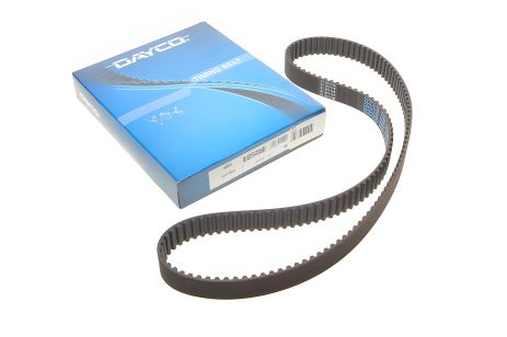 Ремень зубчатый ГРМ VW GOLF, SEAT IBIZA, DAYCO (94604) Ремень зубчатый ГРМ VW GOLF, SEAT IBIZA, DAYCO (94604)