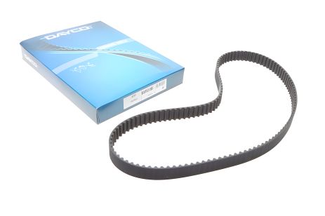 Зубчатый ремень ГРМ для OPEL ASTRAVAN, DAYCO (94769)