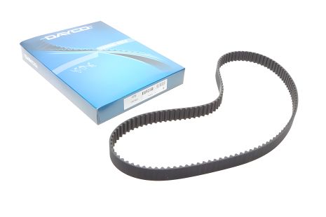 Зубчатый ремень ГРМ для OPEL ASTRAVAN, DAYCO (94769) Зубчатый ремень ГРМ для OPEL ASTRAVAN, DAYCO (94769)