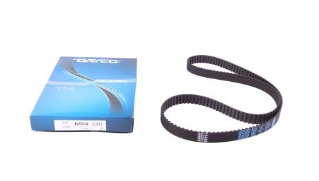 Зубчатый ремень ГРМ для Mitsubishi Pajero, Dayco (94019) Зубчатый ремень ГРМ для Mitsubishi Pajero, Dayco (94019)