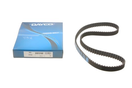 Зубчастий ремінь ГРМ MITSUBISHI GRANDIS, DAYCO (94981) Зубчастий ремінь ГРМ MITSUBISHI GRANDIS, DAYCO (94981)