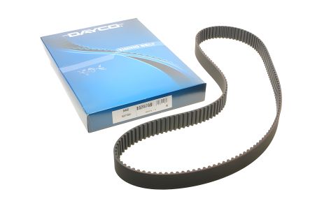 Зубчатый ремень ГРМ MAZDA 626, DAYCO (94408)