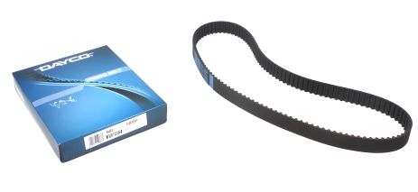 Зубчастий ремінь ГРМ MITSUBISHI L 200, DAYCO (94463)