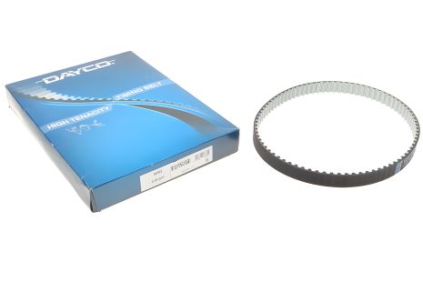 Ремінь зубчастий ГРМ LAND ROVER, DAYCO (Артикул: 941040) Ремінь зубчастий ГРМ LAND ROVER, DAYCO (Артикул: 941040)