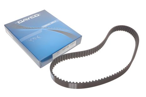 Зубчатый ремень ГРМ для FORD RANGER от DAYCO (941027) Зубчатый ремень ГРМ для FORD RANGER от DAYCO (941027)