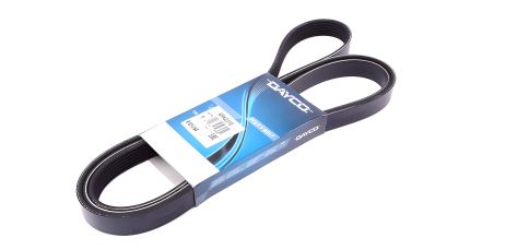 Генераторний ремінь Mazda 6, DAYCO (6PK2310)