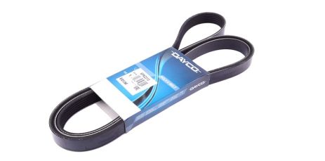 Ремінь генератора Mazda 6, DAYCO (6PK2310)