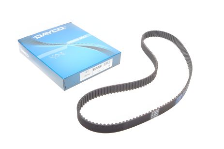 Ремінь ГРМ SКODA SUPERB, VW POLO, DAYCO (94777)