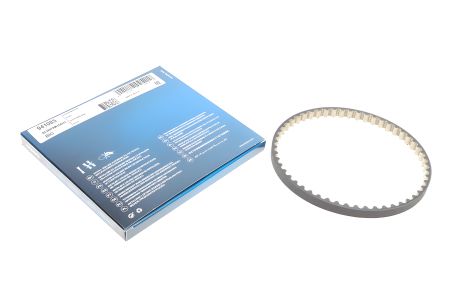 Зубчатый ремень ГРМ SKODA RAPID, AUDI Q3, DAYCO (941085) Зубчатый ремень ГРМ SKODA RAPID, AUDI Q3, DAYCO (941085)