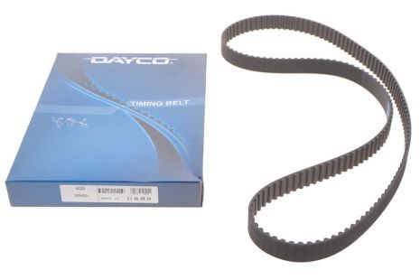 Ремень зубчатый ГРМ HYUNDAI H100, DAYCO (94268)