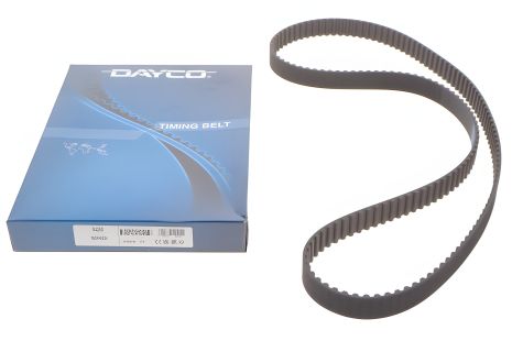 ГРМ зубчастий ремінь HYUNDAI H100 - DAYCO (94268) ГРМ зубчастий ремінь HYUNDAI H100 - DAYCO (94268)