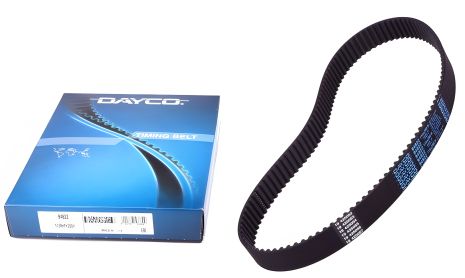 Зубчатый ремень ГРМ для MITSUBISHI PAJERO, DAYCO (94822) Зубчатый ремень ГРМ для MITSUBISHI PAJERO, DAYCO (94822)