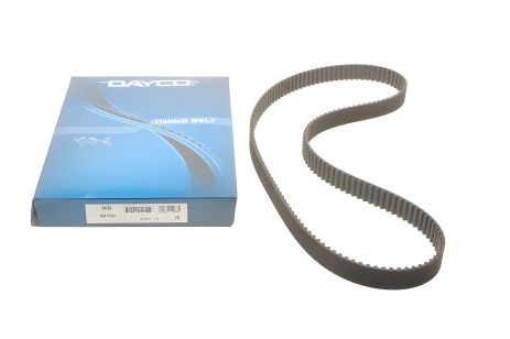 Зубчатый ремень ГРМ KIA BESTA, MAZDA E-SERIE, DAYCO (94359) Зубчатый ремень ГРМ KIA BESTA, MAZDA E-SERIE, DAYCO (94359)