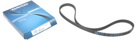 Ремінь ГРМ зубчастий VOLVO 440, RENAULT MEGANE, DAYCO (94527)
