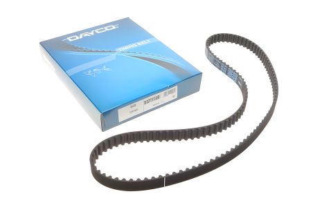 Зубчатый ремень ГРМ для VOLVO 440 и RENAULT TRAFIC, DAYCO (94120)
