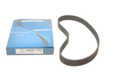 Зубчатый ремень ГРМ для MITSUBISHI GALANT V и SPACE от DAYCO (94285)