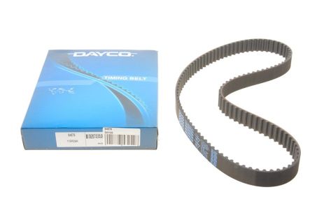 Ремінь ГРМ Tucson 2.0, DAYCO (94676) (24312-23201)