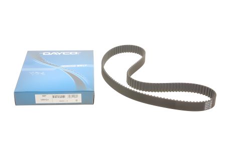 Зубчатый ремень ГРМ FORD USA PROBE II, MAZDA MPV, DAYCO (94287) Зубчатый ремень ГРМ FORD USA PROBE II, MAZDA MPV, DAYCO (94287)