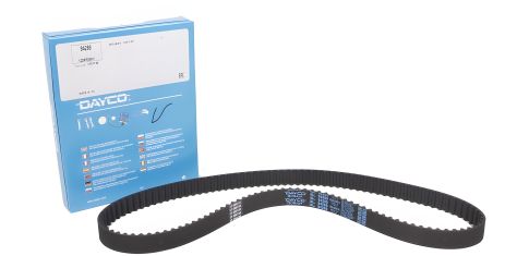 Зубчатый ремень для ГРМ MITSUBISHI GALANT от DAYCO (94269)