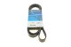 Ремень генератора ручейковый Epica, DAYCO (6PK1835) (25183525)