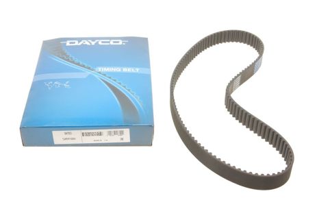 Π Π΅ΠΌΡΠ½Ρ Π·ΡΠ±ΡΠ°ΡΡΠΈΠΉ ΠΠ Π TOYOTA STARLET, DAYCO (94763) Π Π΅ΠΌΡΠ½Ρ Π·ΡΠ±ΡΠ°ΡΡΠΈΠΉ ΠΠ Π TOYOTA STARLET, DAYCO (94763)