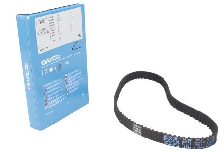 Зубчастий ремінь ГРМ KIA PICANTO, HYUNDAI i10, DAYCO (94792)